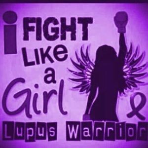 Meet your Posher, Tricia